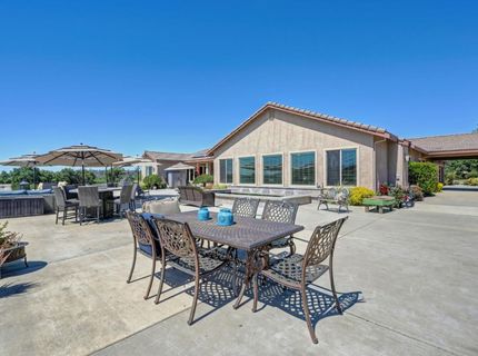1787 English Colony Way, Penryn, CA 95663 Photo