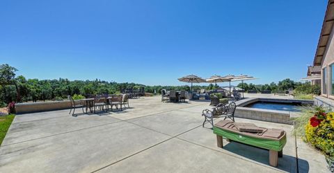 1787 English Colony Way, Penryn, CA 95663 Photo
