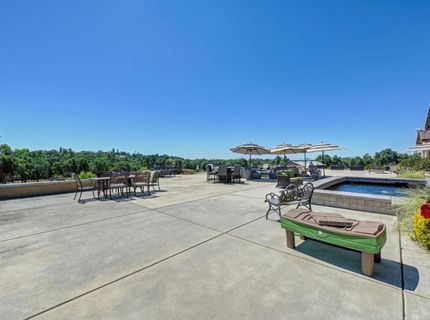 1787 English Colony Way, Penryn, CA 95663 Photo