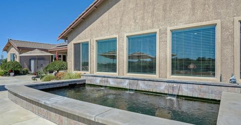 1787 English Colony Way, Penryn, CA 95663 Photo