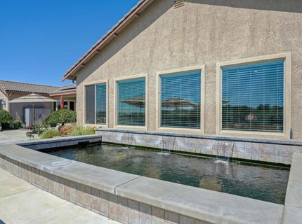 1787 English Colony Way, Penryn, CA 95663 Photo