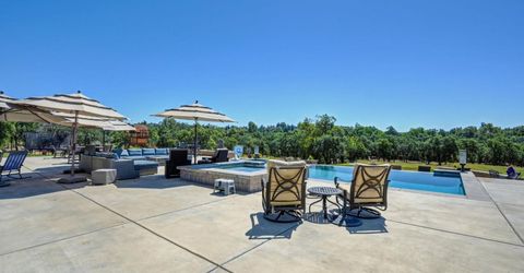 1787 English Colony Way, Penryn, CA 95663 Photo