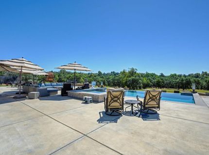 1787 English Colony Way, Penryn, CA 95663 Photo