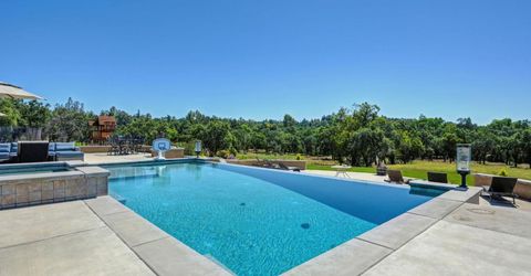 1787 English Colony Way, Penryn, CA 95663 Photo