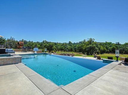 1787 English Colony Way, Penryn, CA 95663 Photo