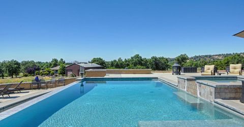 1787 English Colony Way, Penryn, CA 95663 Photo