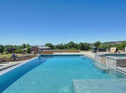 1787 English Colony Way, Penryn, CA 95663 Photo