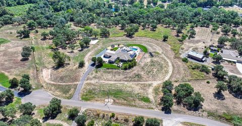 1787 English Colony Way, Penryn, CA 95663 Photo