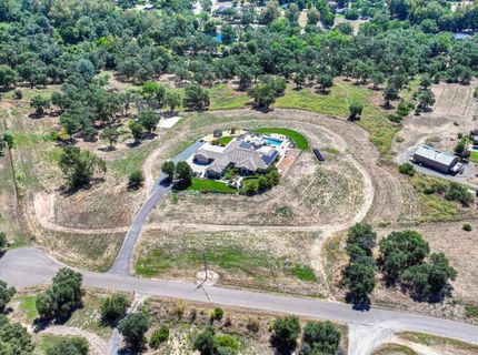 1787 English Colony Way, Penryn, CA 95663 Photo