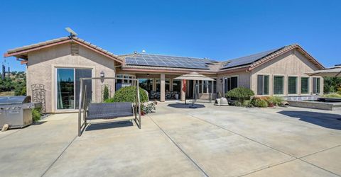 1787 English Colony Way, Penryn, CA 95663 Photo