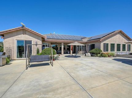 1787 English Colony Way, Penryn, CA 95663 Photo