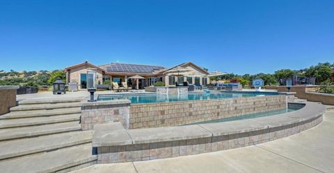 1787 English Colony Way, Penryn, CA 95663 Photo