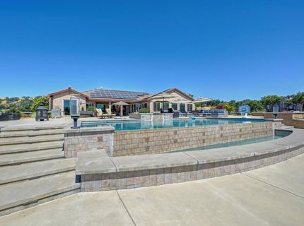1787 English Colony Way, Penryn, CA 95663 Photo