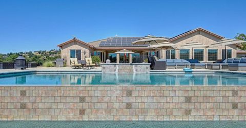 1787 English Colony Way, Penryn, CA 95663 Photo