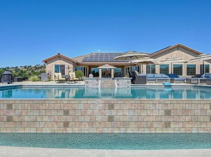 1787 English Colony Way, Penryn, CA 95663 Photo