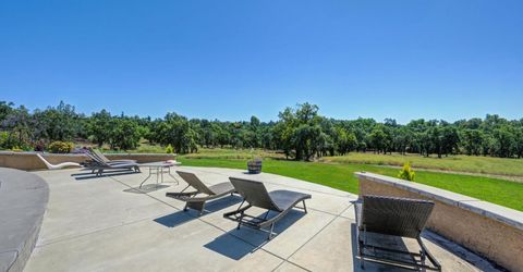 1787 English Colony Way, Penryn, CA 95663 Photo