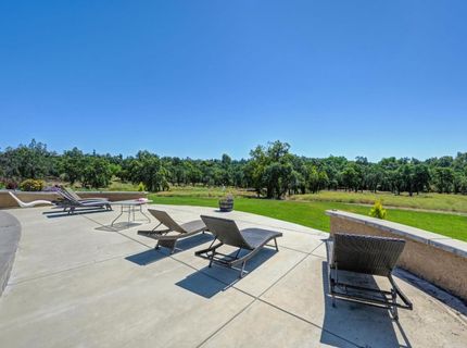 1787 English Colony Way, Penryn, CA 95663 Photo
