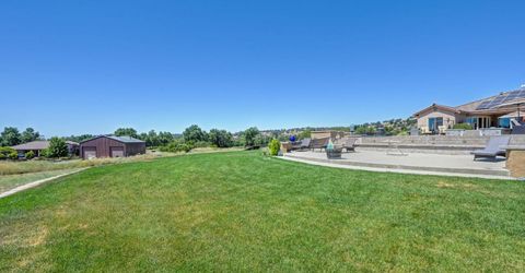 1787 English Colony Way, Penryn, CA 95663 Photo