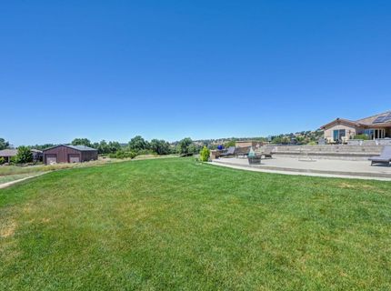1787 English Colony Way, Penryn, CA 95663 Photo
