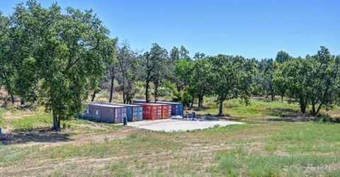 1787 English Colony Way, Penryn, CA 95663 Photo