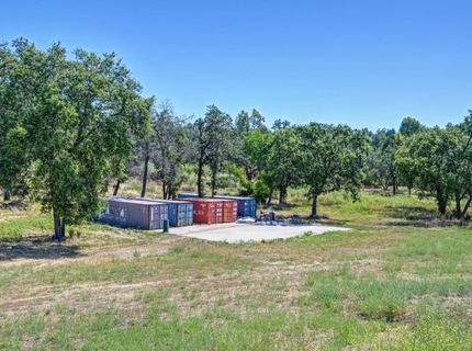 1787 English Colony Way, Penryn, CA 95663 Photo