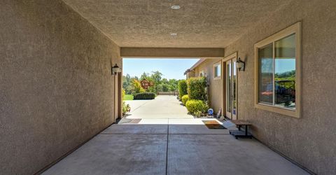 1787 English Colony Way, Penryn, CA 95663 Photo