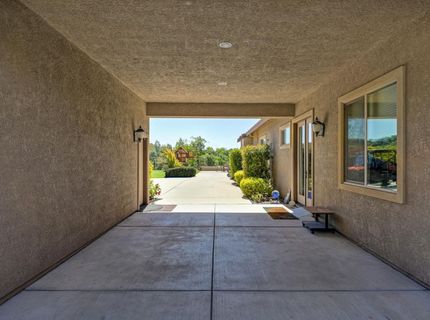 1787 English Colony Way, Penryn, CA 95663 Photo