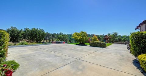 1787 English Colony Way, Penryn, CA 95663 Photo
