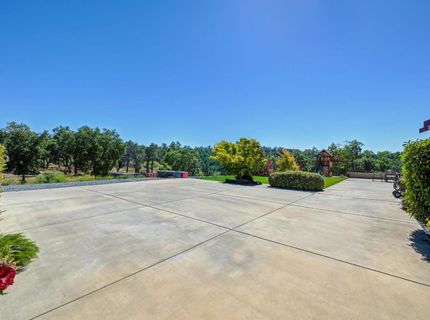 1787 English Colony Way, Penryn, CA 95663 Photo