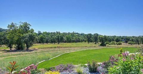 1787 English Colony Way, Penryn, CA 95663 Photo
