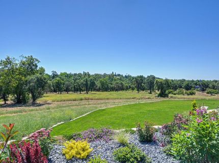 1787 English Colony Way, Penryn, CA 95663 Photo