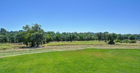 1787 English Colony Way, Penryn, CA 95663 Photo