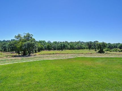 1787 English Colony Way, Penryn, CA 95663 Photo