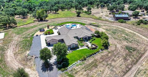 1787 English Colony Way, Penryn, CA 95663 Photo