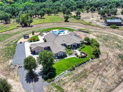 1787 English Colony Way, Penryn, CA 95663 Photo