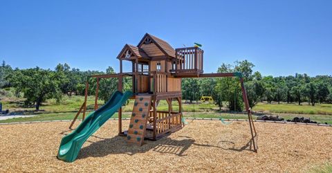 1787 English Colony Way, Penryn, CA 95663 Photo