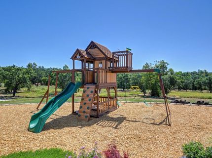 1787 English Colony Way, Penryn, CA 95663 Photo