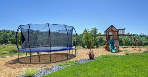 1787 English Colony Way, Penryn, CA 95663 Photo