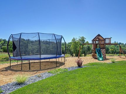 1787 English Colony Way, Penryn, CA 95663 Photo