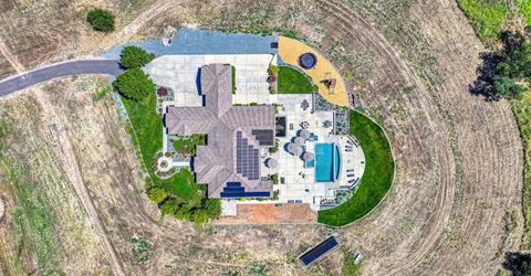 1787 English Colony Way, Penryn, CA 95663 Photo
