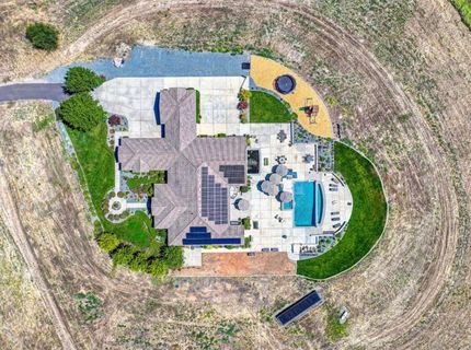 1787 English Colony Way, Penryn, CA 95663 Photo