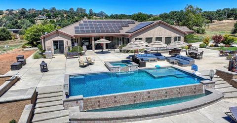 1787 English Colony Way, Penryn, CA 95663 Photo