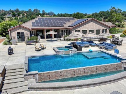 1787 English Colony Way, Penryn, CA 95663 Photo