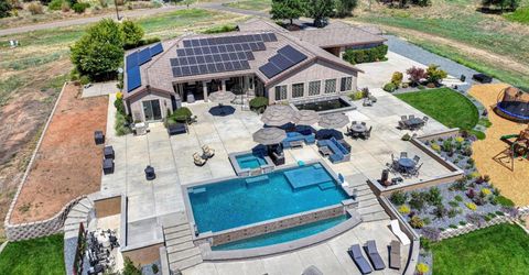 1787 English Colony Way, Penryn, CA 95663 Photo