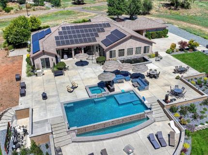 1787 English Colony Way, Penryn, CA 95663 Photo