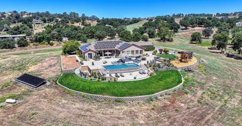 1787 English Colony Way, Penryn, CA 95663 Photo