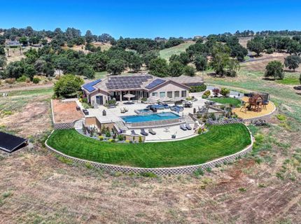1787 English Colony Way, Penryn, CA 95663 Photo