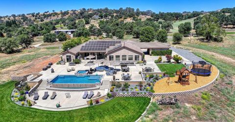 1787 English Colony Way, Penryn, CA 95663 Photo
