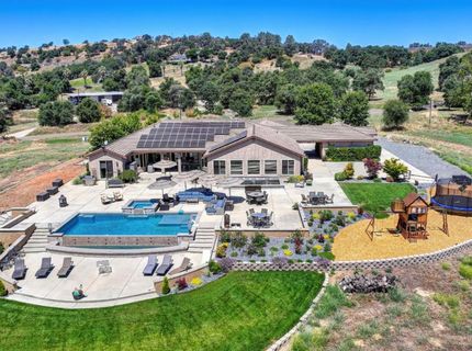 1787 English Colony Way, Penryn, CA 95663 Photo