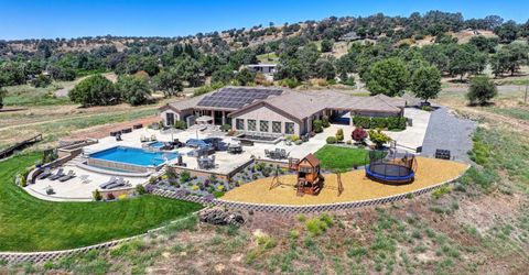 1787 English Colony Way, Penryn, CA 95663 Photo